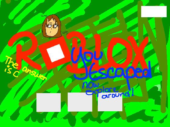 roblox=—)