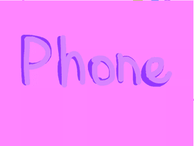 Phone