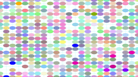 Color Grid