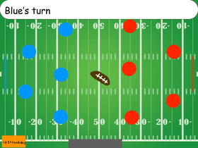 2-Player Football