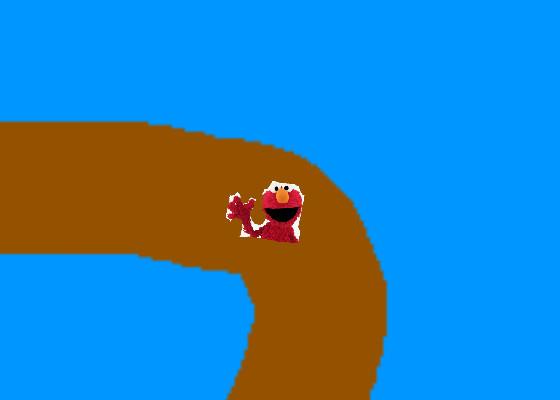 Elmo 1