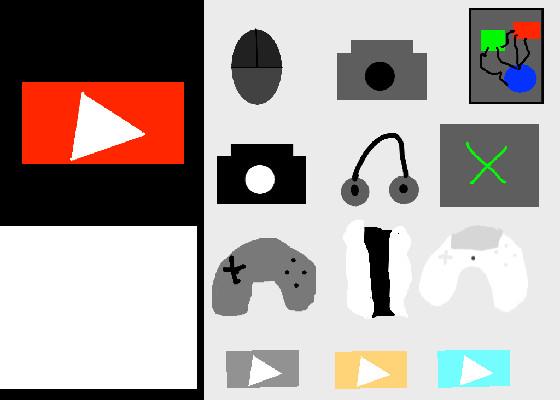 Youtube Clicker 2