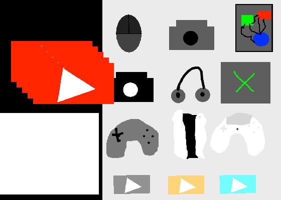 Youtube Clicker 1