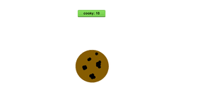 Best Cookie Clicker