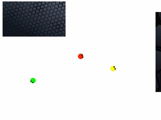 slither.io 1