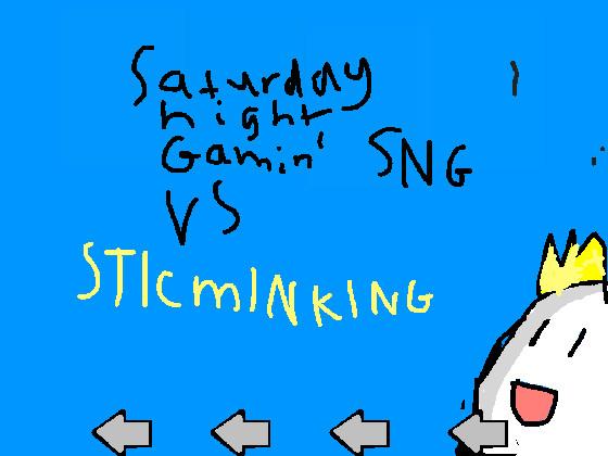 StickminKingFnf