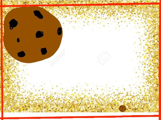 cookie fun