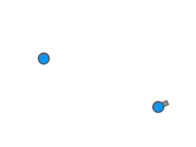 Diep.io 2.0