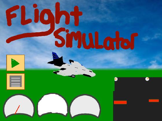 Flight Simulator.exeee lolll hehehe suuu