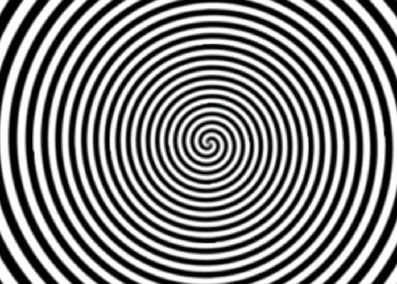 creapy Hypnotize 1