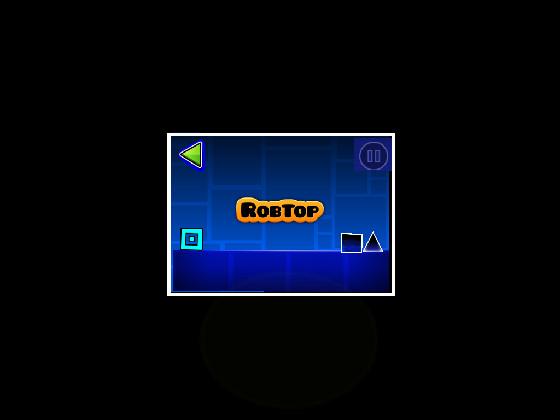 geometry dash port