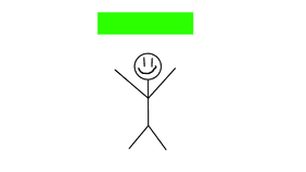 Stickman Clicker