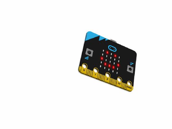 micro:bit 1