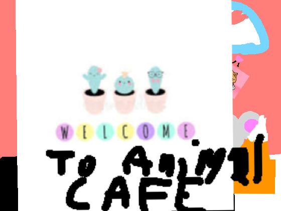 Animal Cafe! 1.32.2