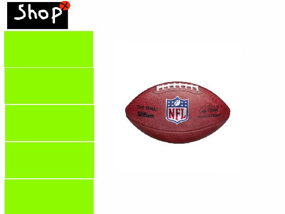 football clicker (updated)