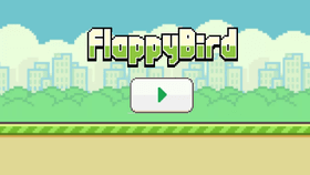 Flappy Bird