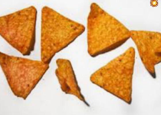 flavor ur doritos - copy - copy