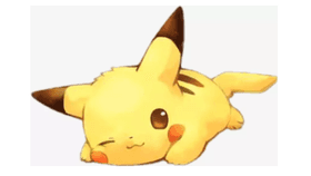 pika