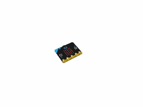 micro:bit 1