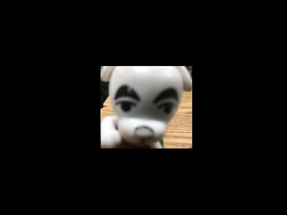 KK Slider are you ok?