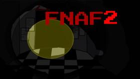 Fnaf trailer