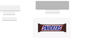 Snicker Clicker