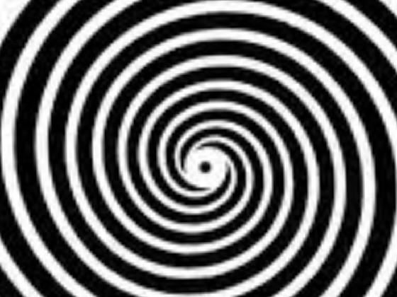 Hypnotize You bruh 1