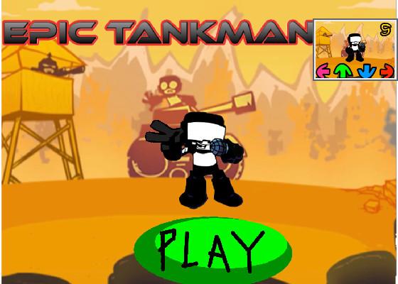 Tankman 1 - copy