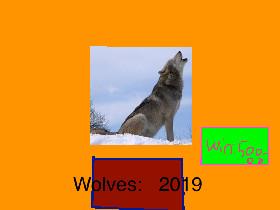 wolf clicker0.1 1