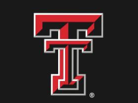 texas tech