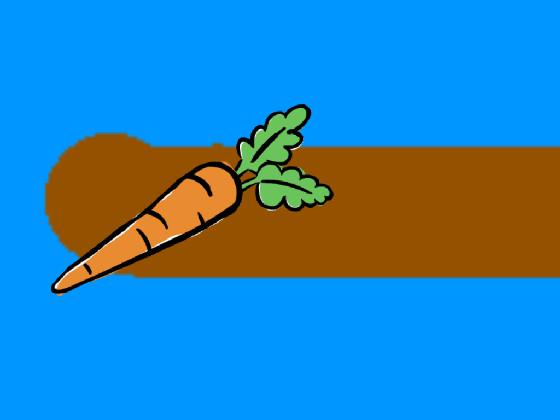 Carrot cart delux 8