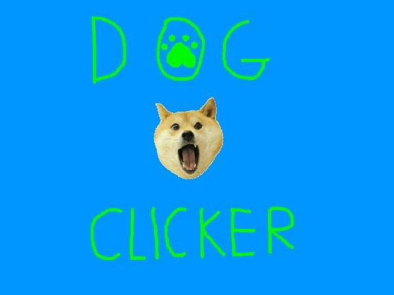 DOG CLIKER v3.004 1