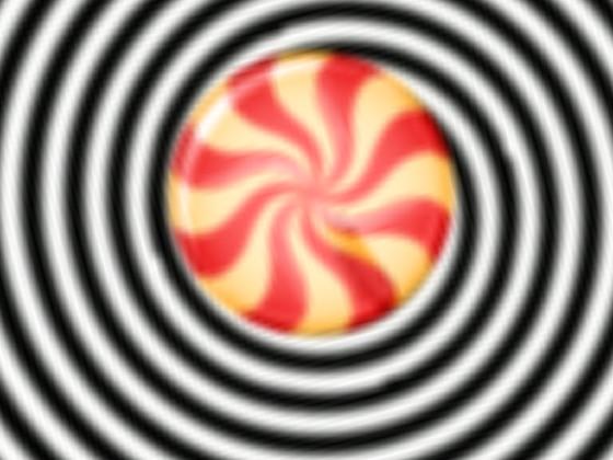 hypno challenge  1