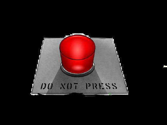 big red button  1