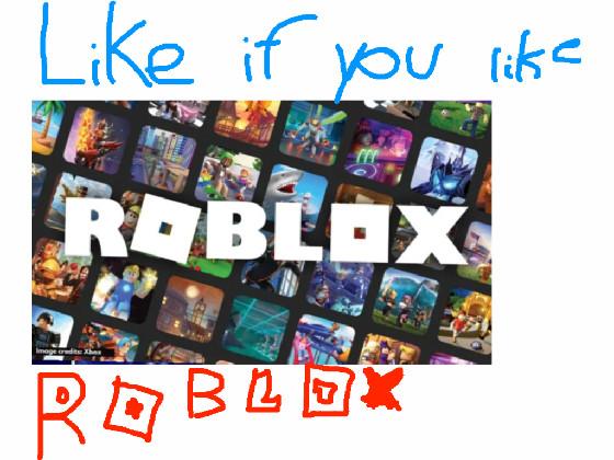 Roblox Pocket