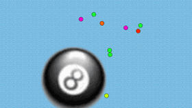 agar.io