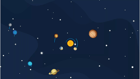 Solar System