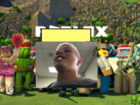 Roblox Clicker 1 1