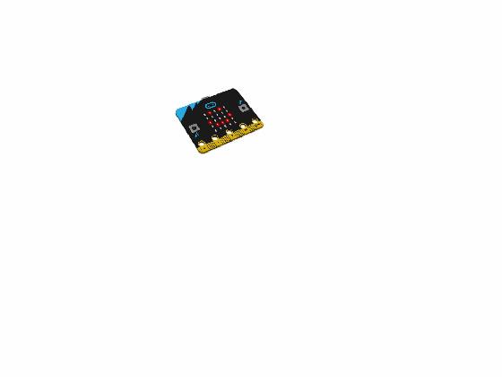 micro:bit 1