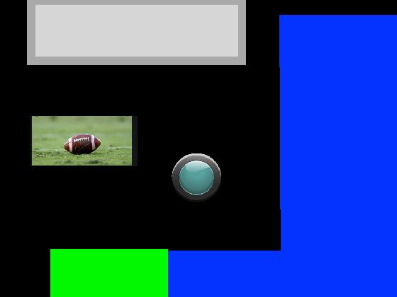 Football Clicker 1