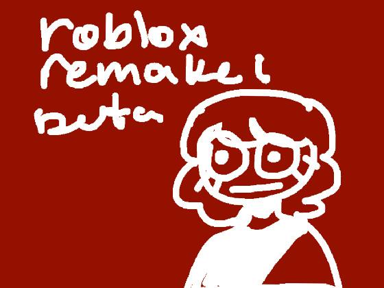 ROBLOX Remake