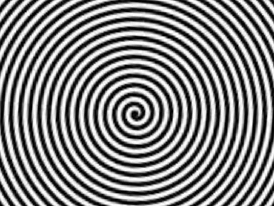 super cool optical illusion - copy 1