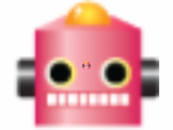 robotiy star