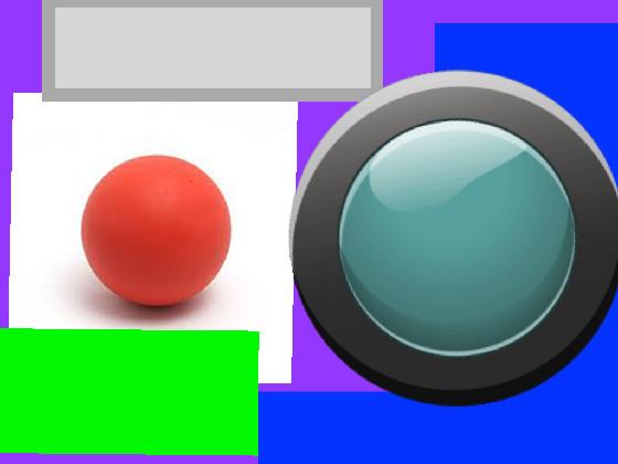 Bouncy Ball clicker 1