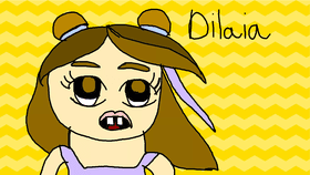 dilaia