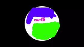 earth