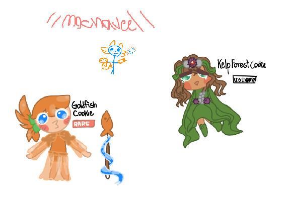 |+.Cookie Run OCs!.+|