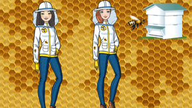 Beekeepers