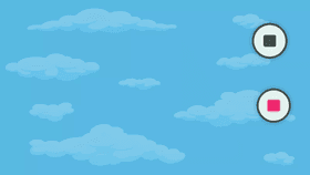 sky