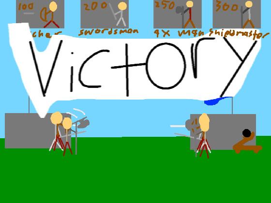 Viking wars! v 1.2 1